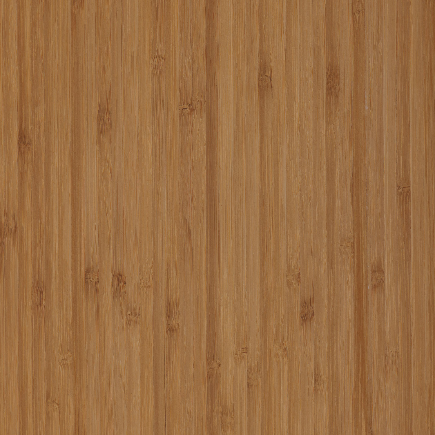 caramel bamboo natural wood veneer panel