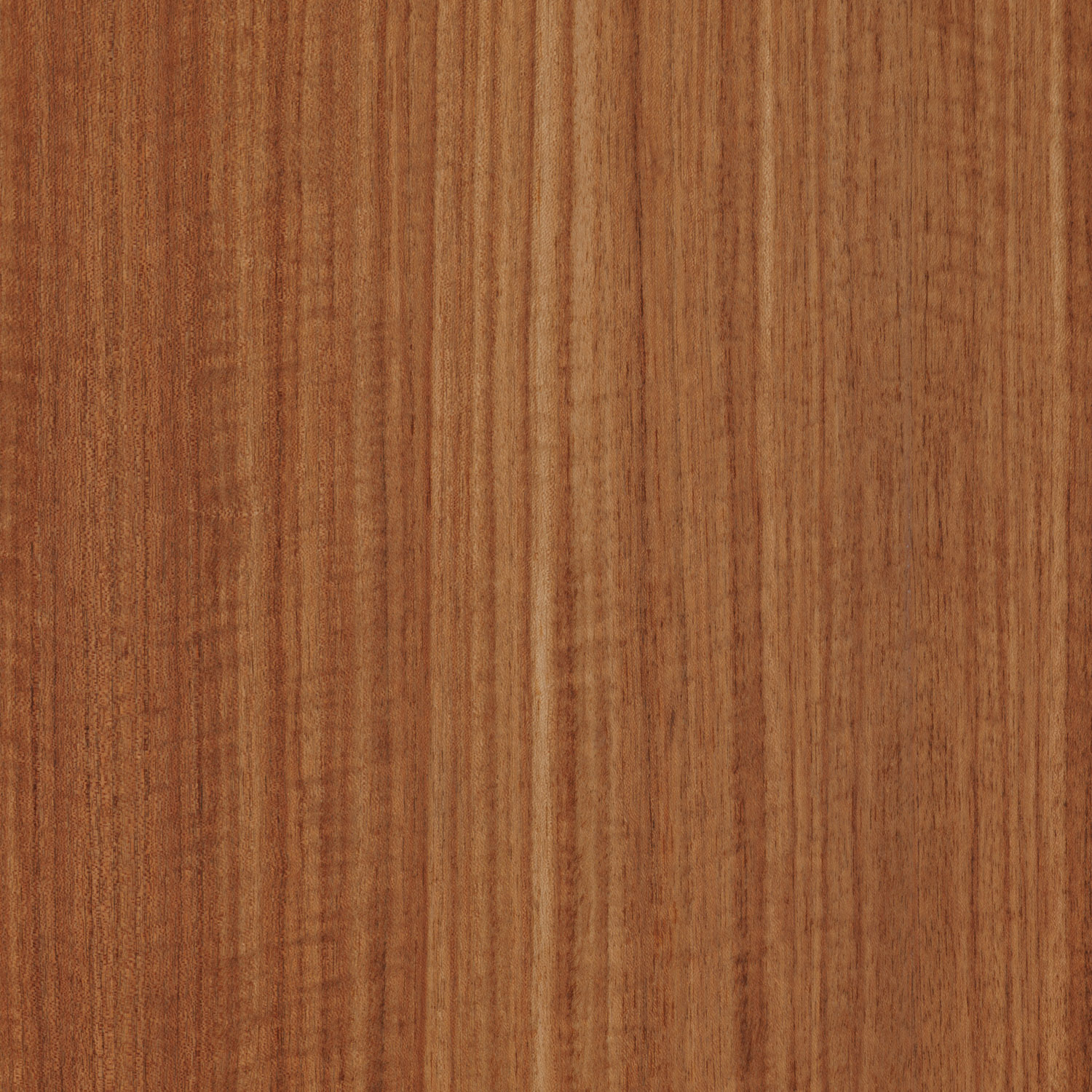 etimoe natural wood veneer panel