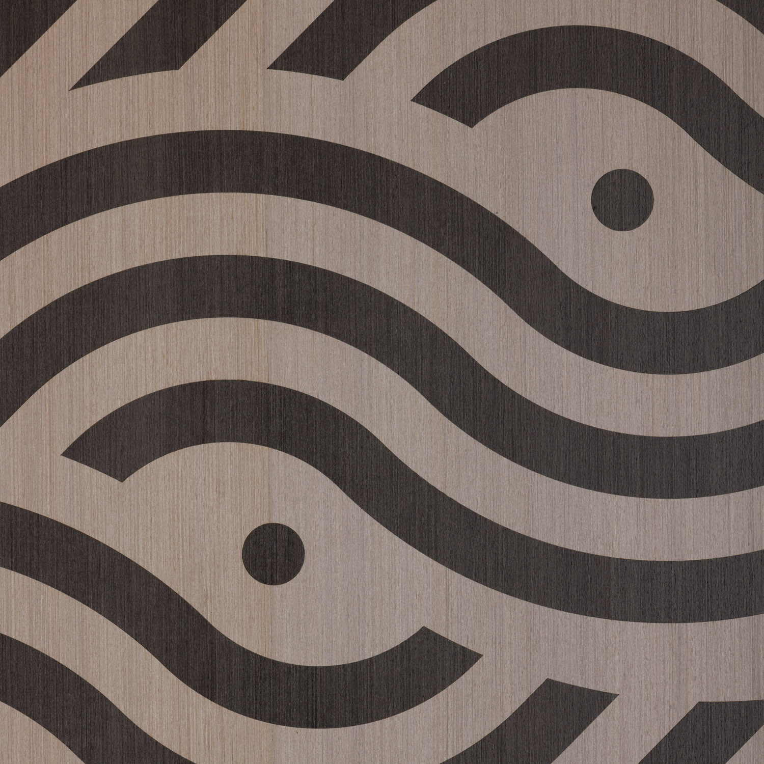 modern swirl pattern 1