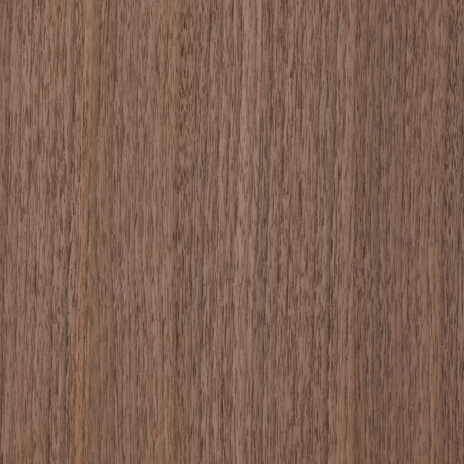 walnut natural wood veneer panel