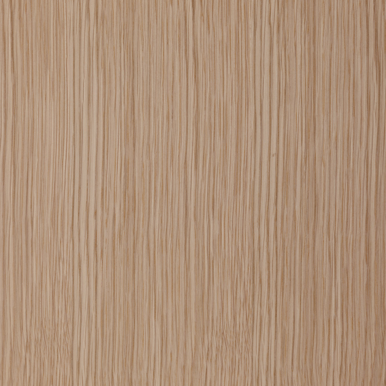 white oak natural wood veneer panel