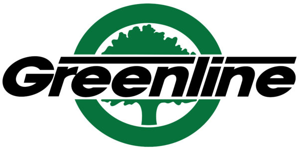 Greenline Industries About Us