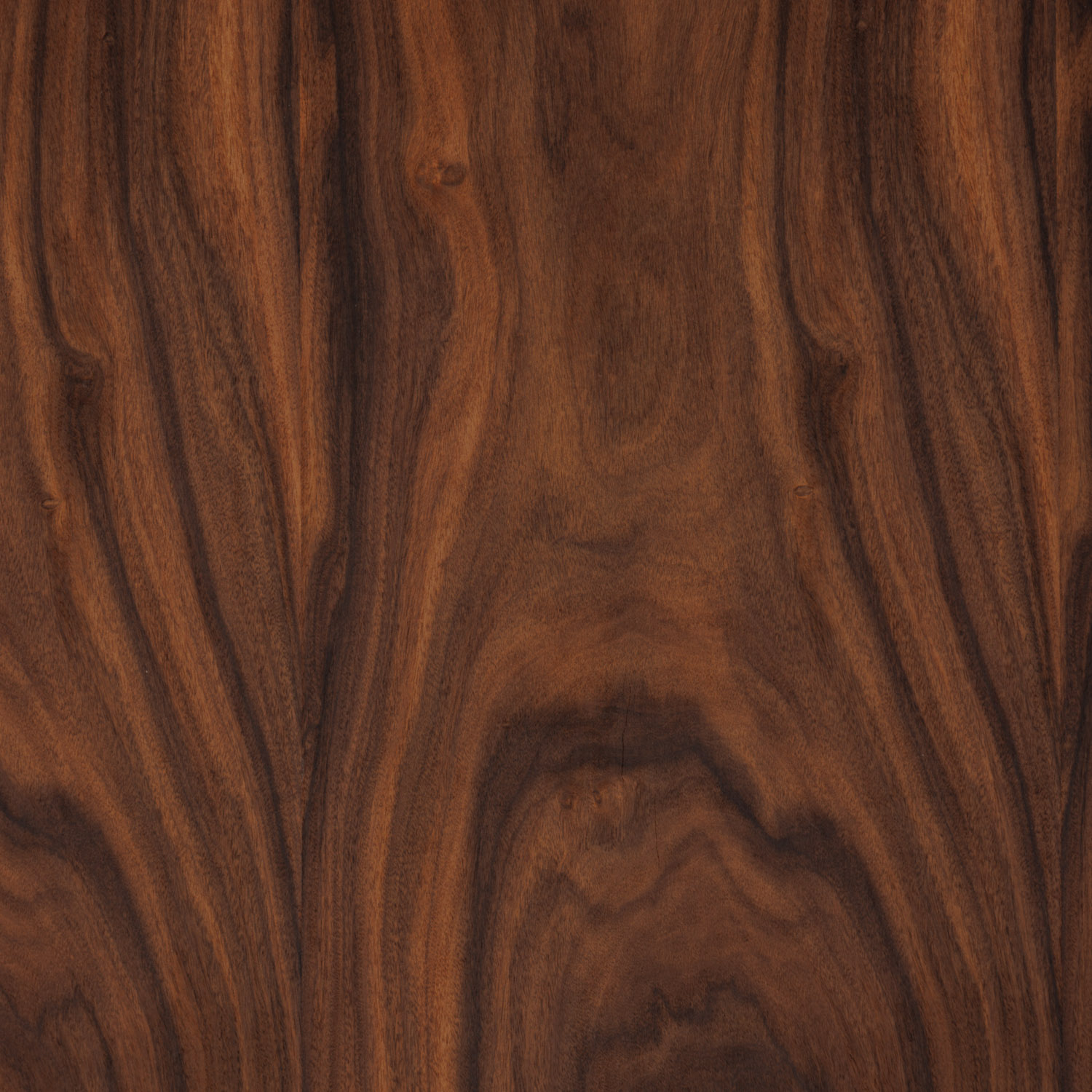 rosewood natural wood veneer