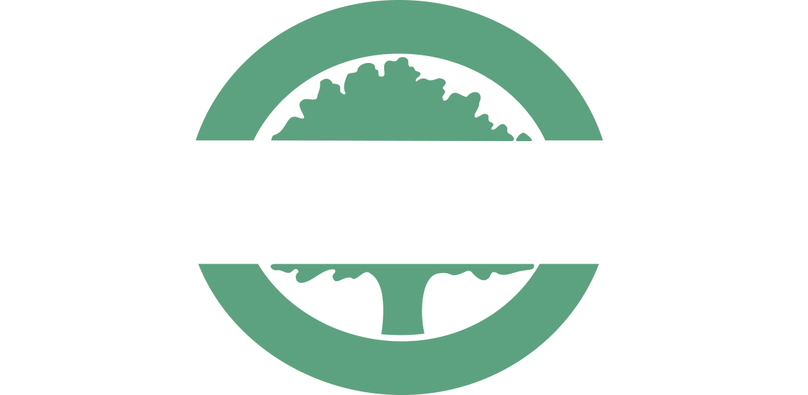 Logo for Greenline Industries - manufacturer of veneer panels & plywood