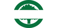 Greenline Industries Logo