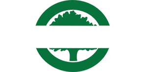 Greenline Industries Logo