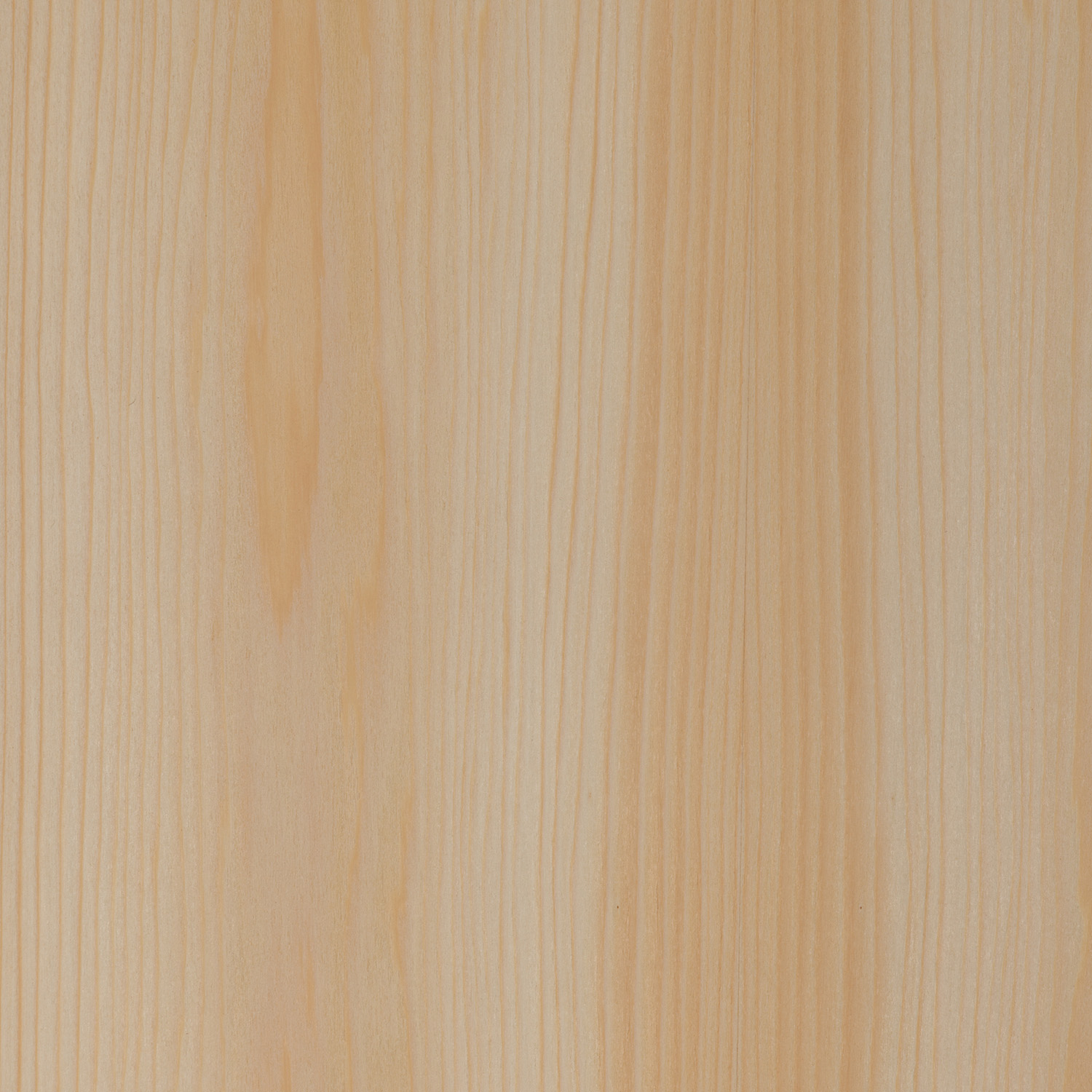 cypress natural wood veneer