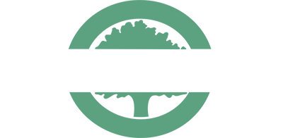 Logo for Greenline Industries - manufacturer of veneer panels & plywood