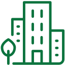 buildings