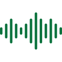 sound-waves