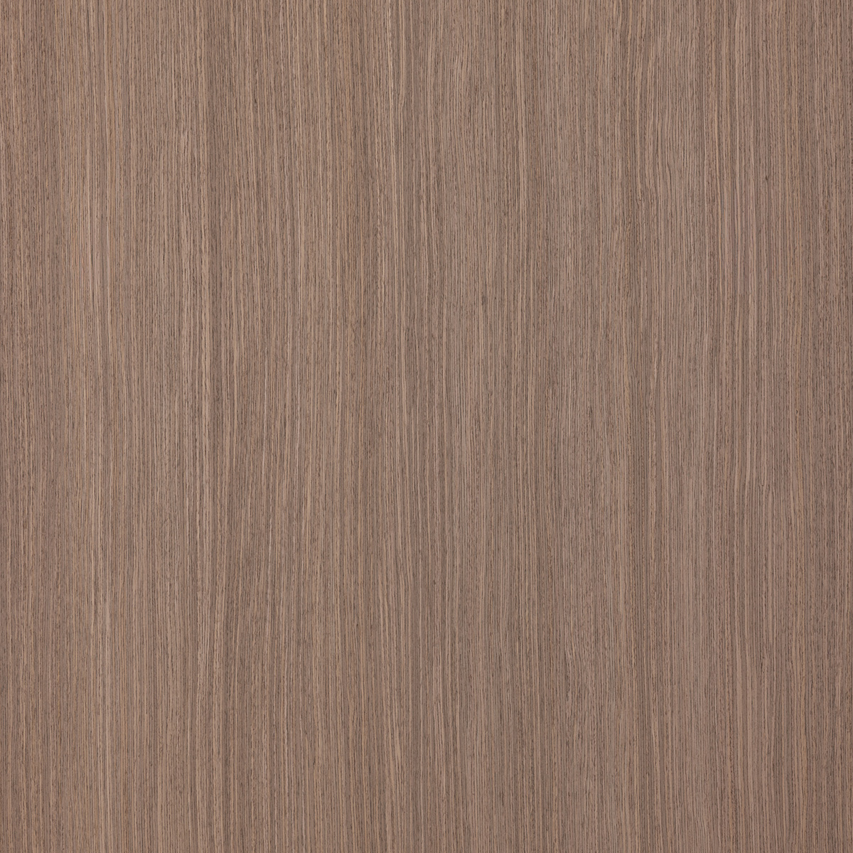 Rift Walnut
