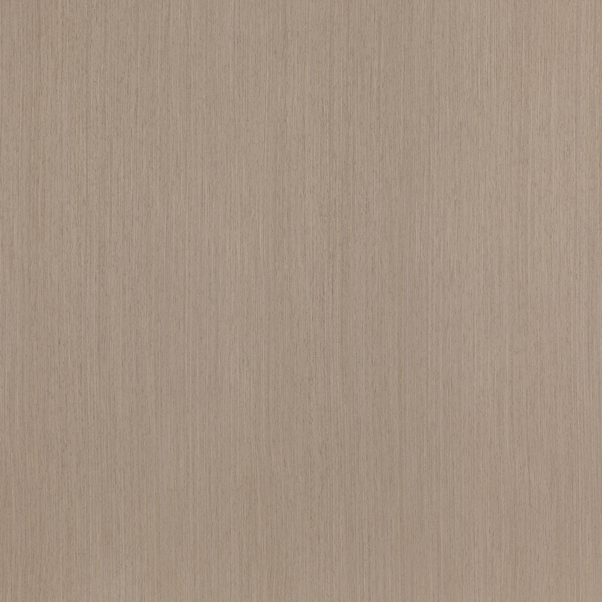 Crown Oak