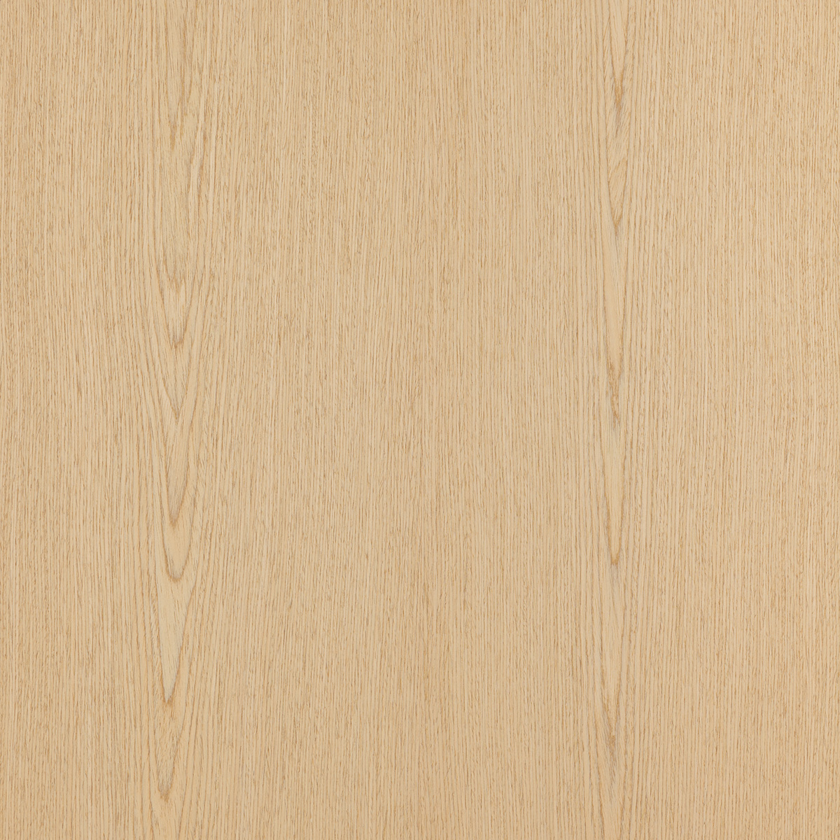 FC Red Oak