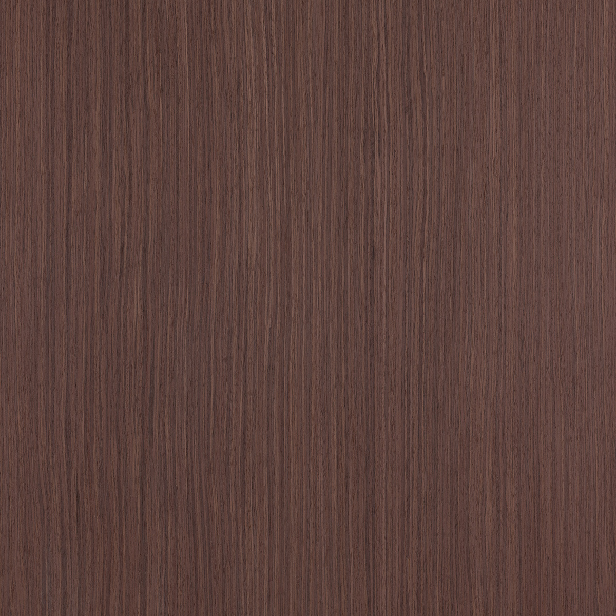 Qtr Rosewood