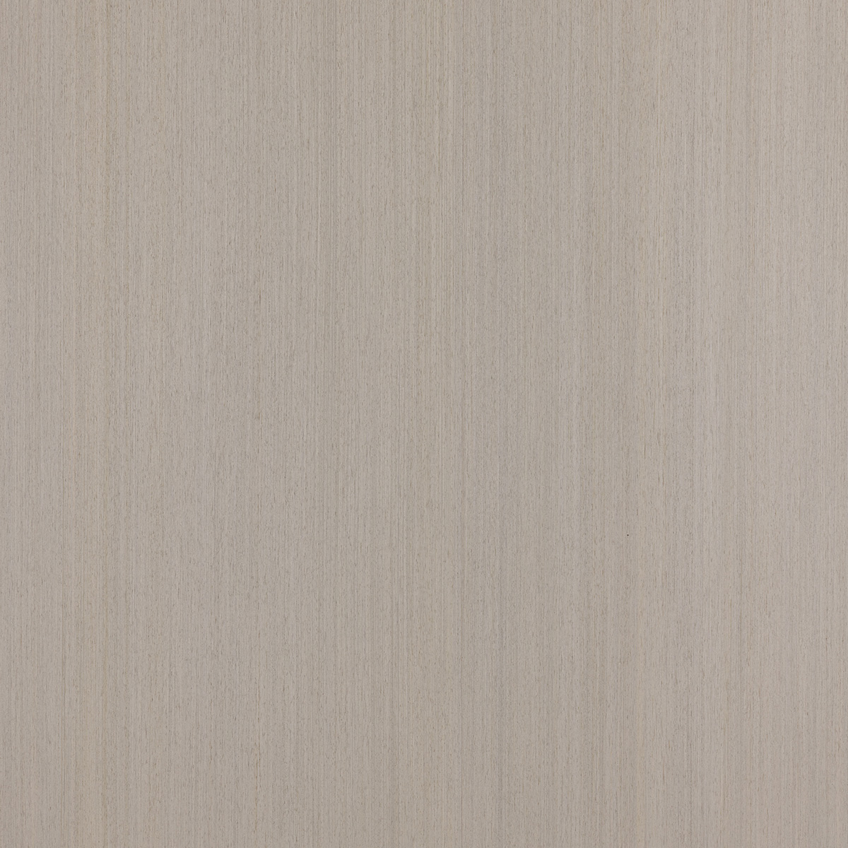 Qtr Silver Sands